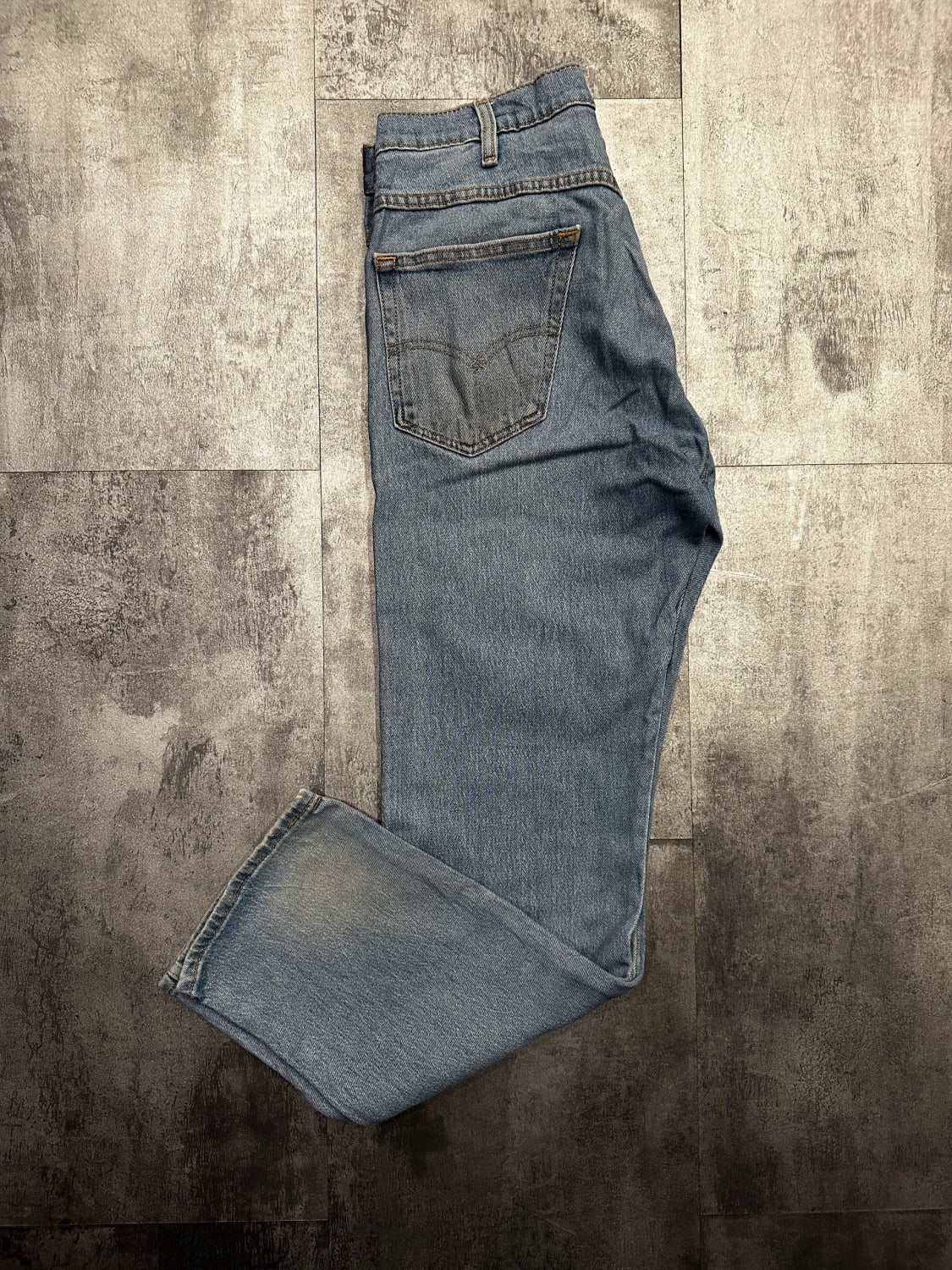 đź›’Jeans Levi's W33 L32đź›’