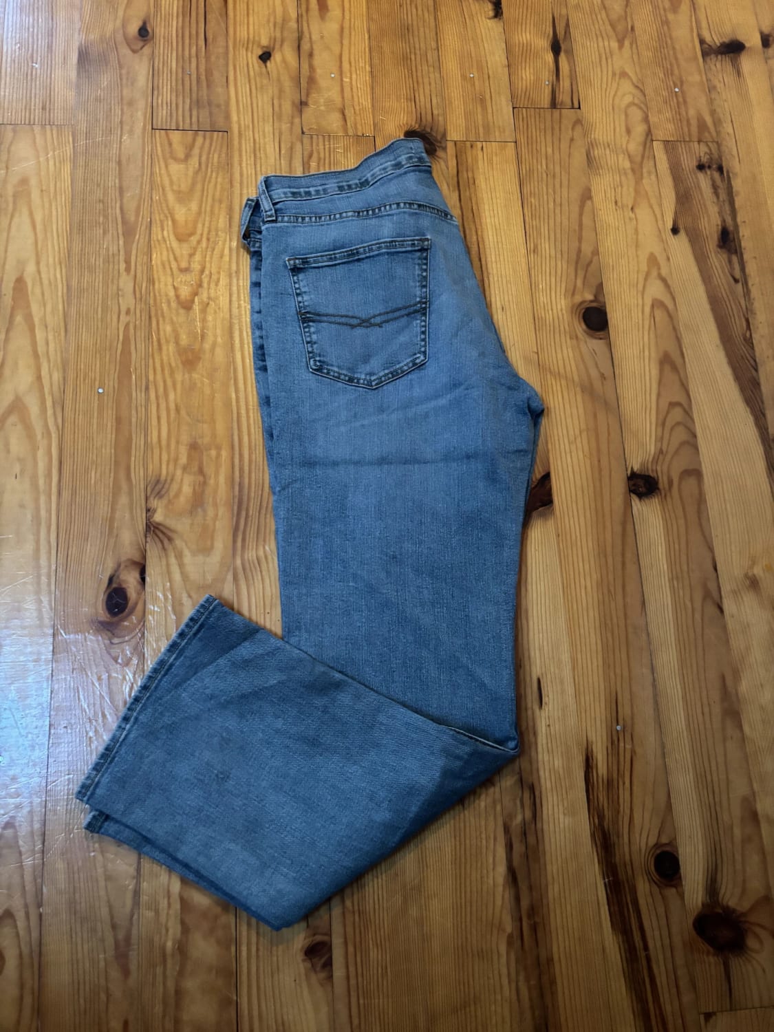 đź›’Jeans Levi's W36 L32đź›’