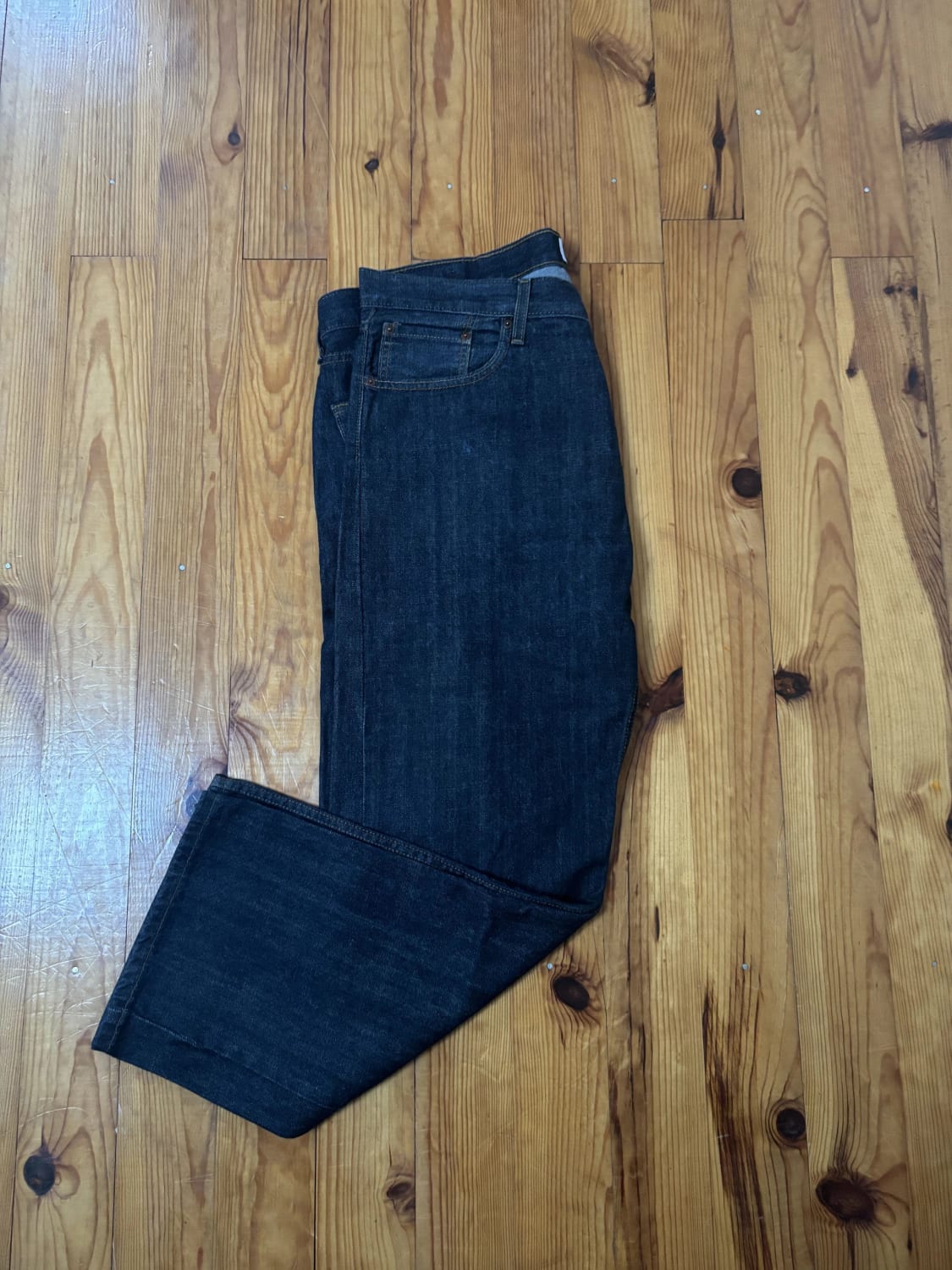 đź›’Jeans Levi's XLđź›’