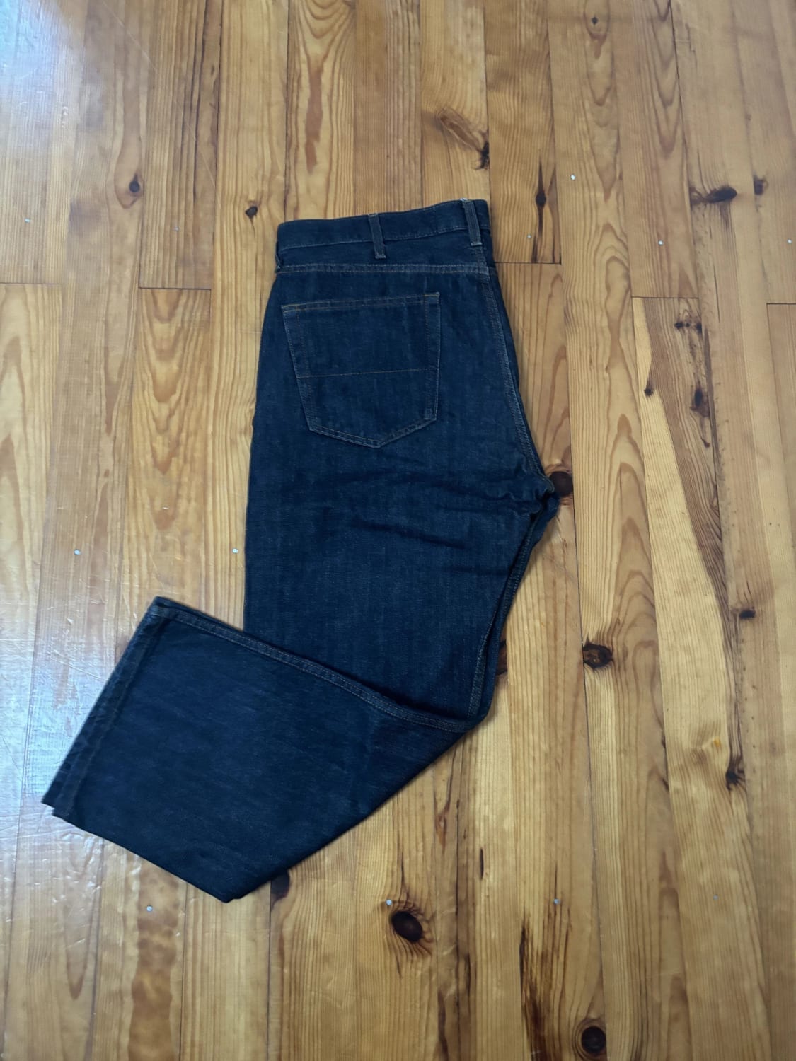 đź›’Jeans Levi's XLđź›’