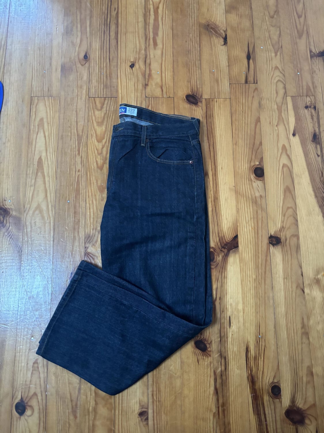 đź›’Jeans Levi's XLđź›’