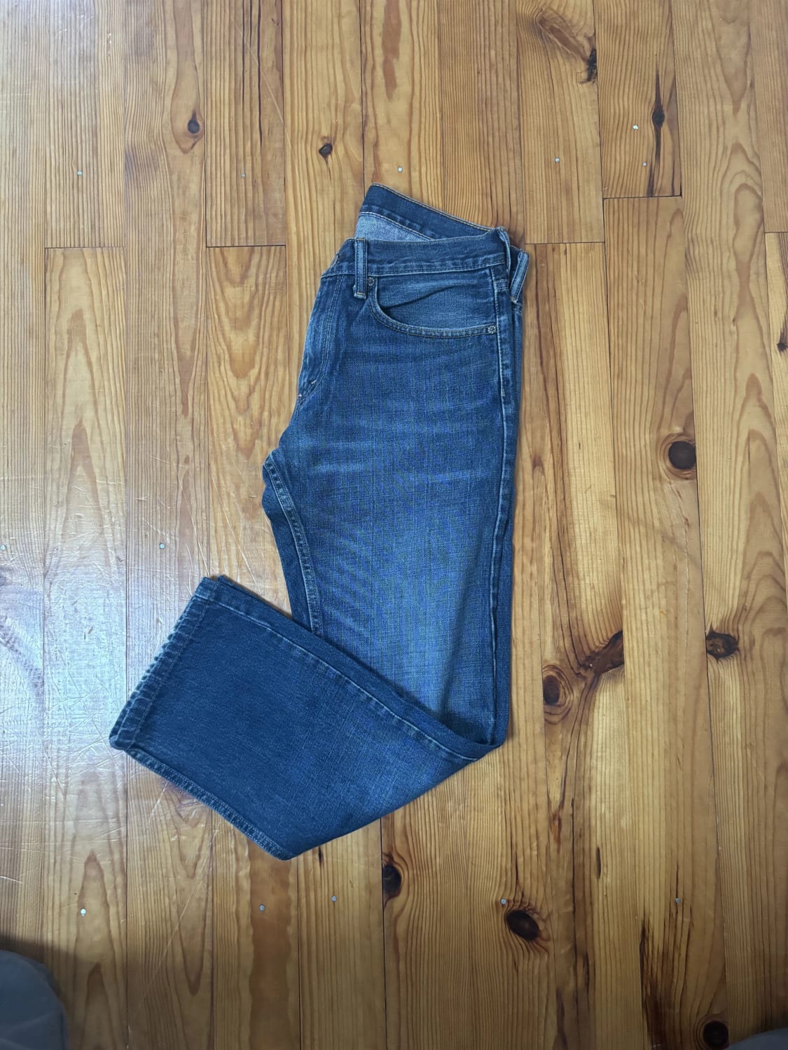 đź›’Jeans Levi's 511 W31 L32đź›’