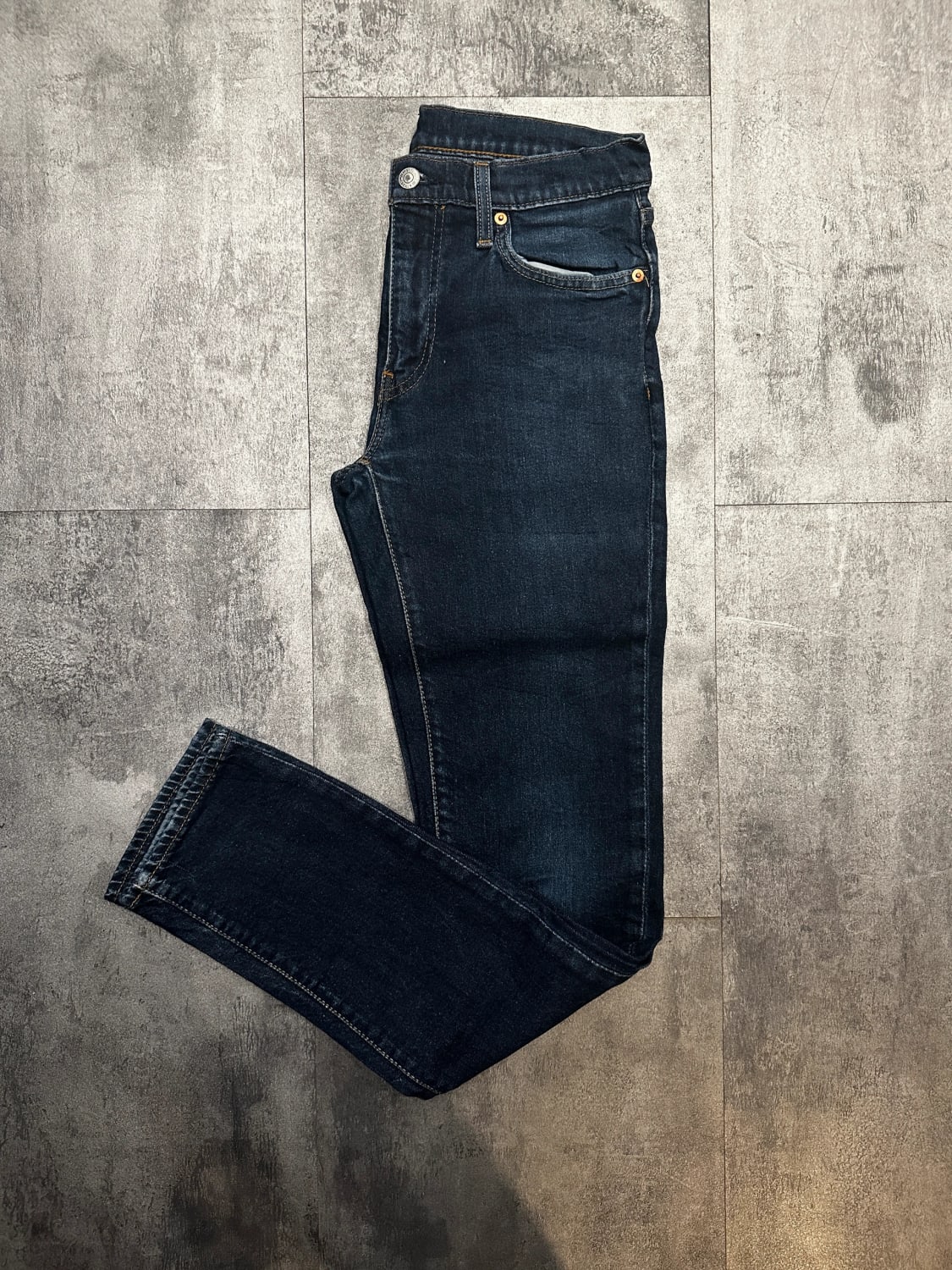 đź›’Jeans Levi's W30 L34đź›’