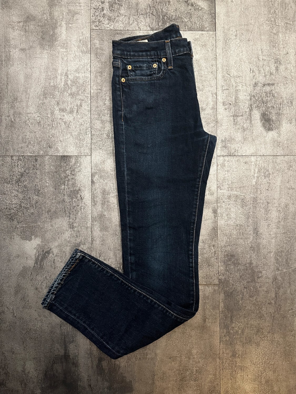 đź›’Jeans Levi's W30 L34đź›’