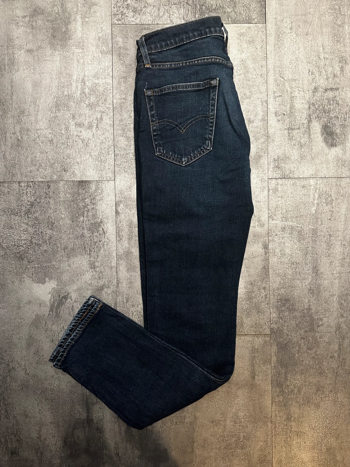 đź›’Jeans Levi's W30 L34đź›’