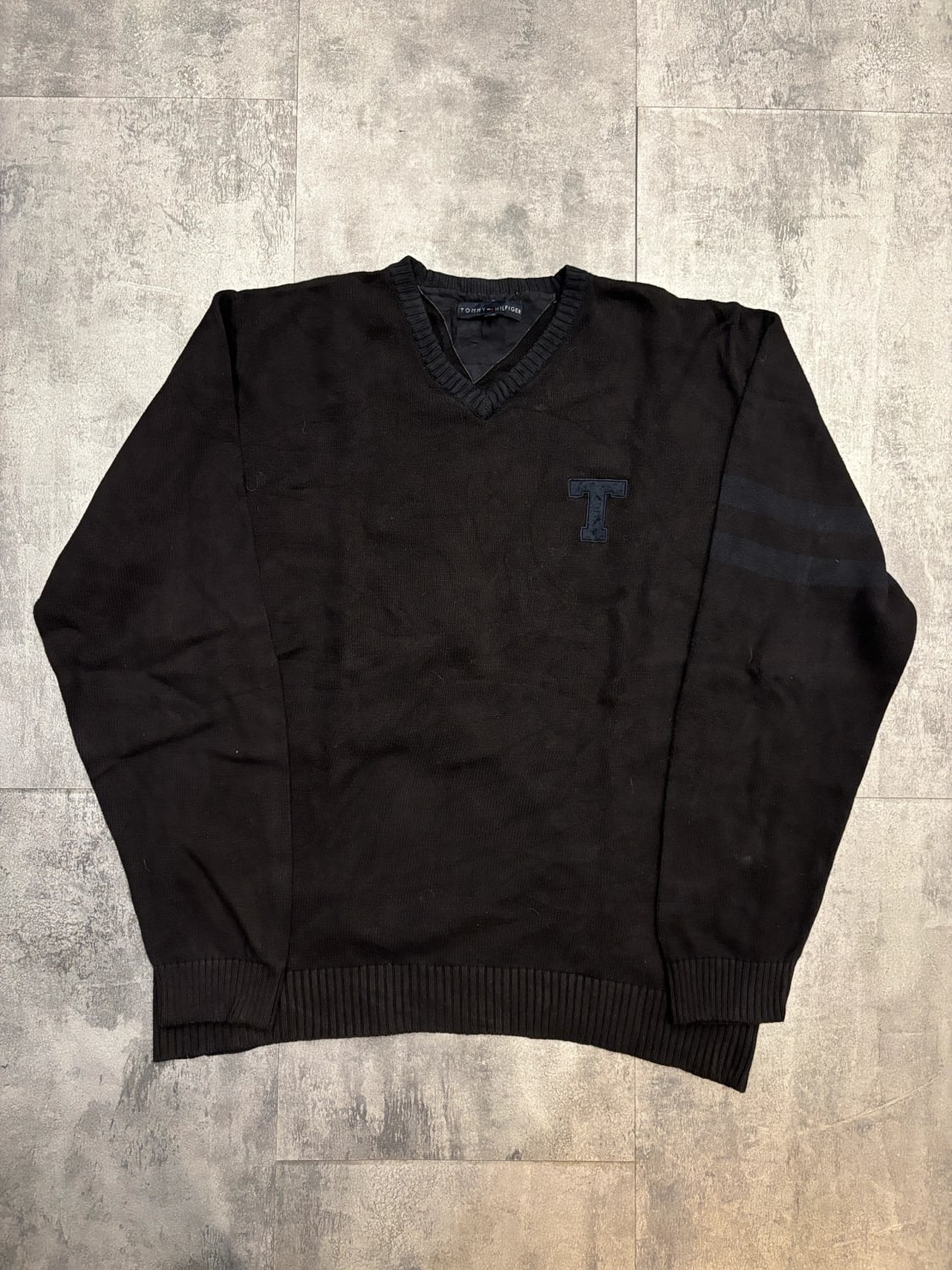 đź›’Pull Tommy Hilfiger XLđź›’
