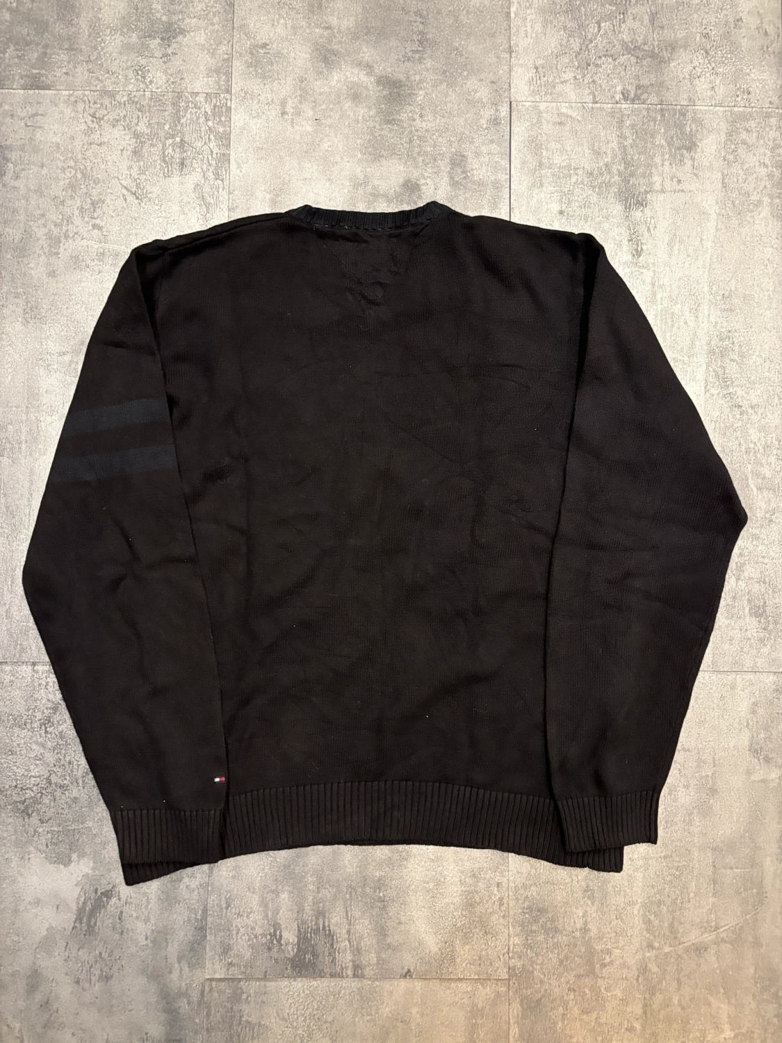 đź›’Pull Tommy Hilfiger XLđź›’
