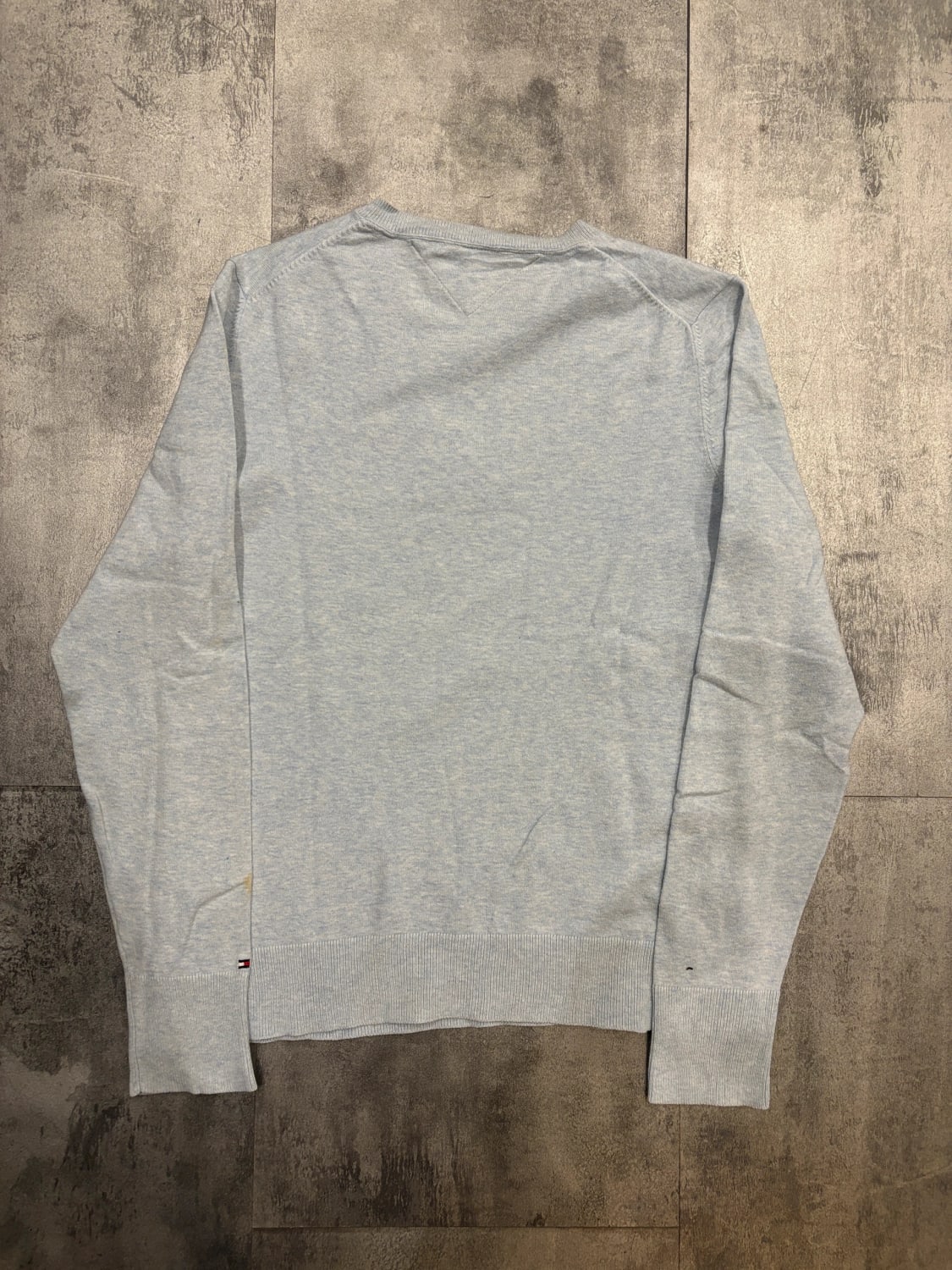 đź›’Pull Tommy Hilfiger XLđź›’