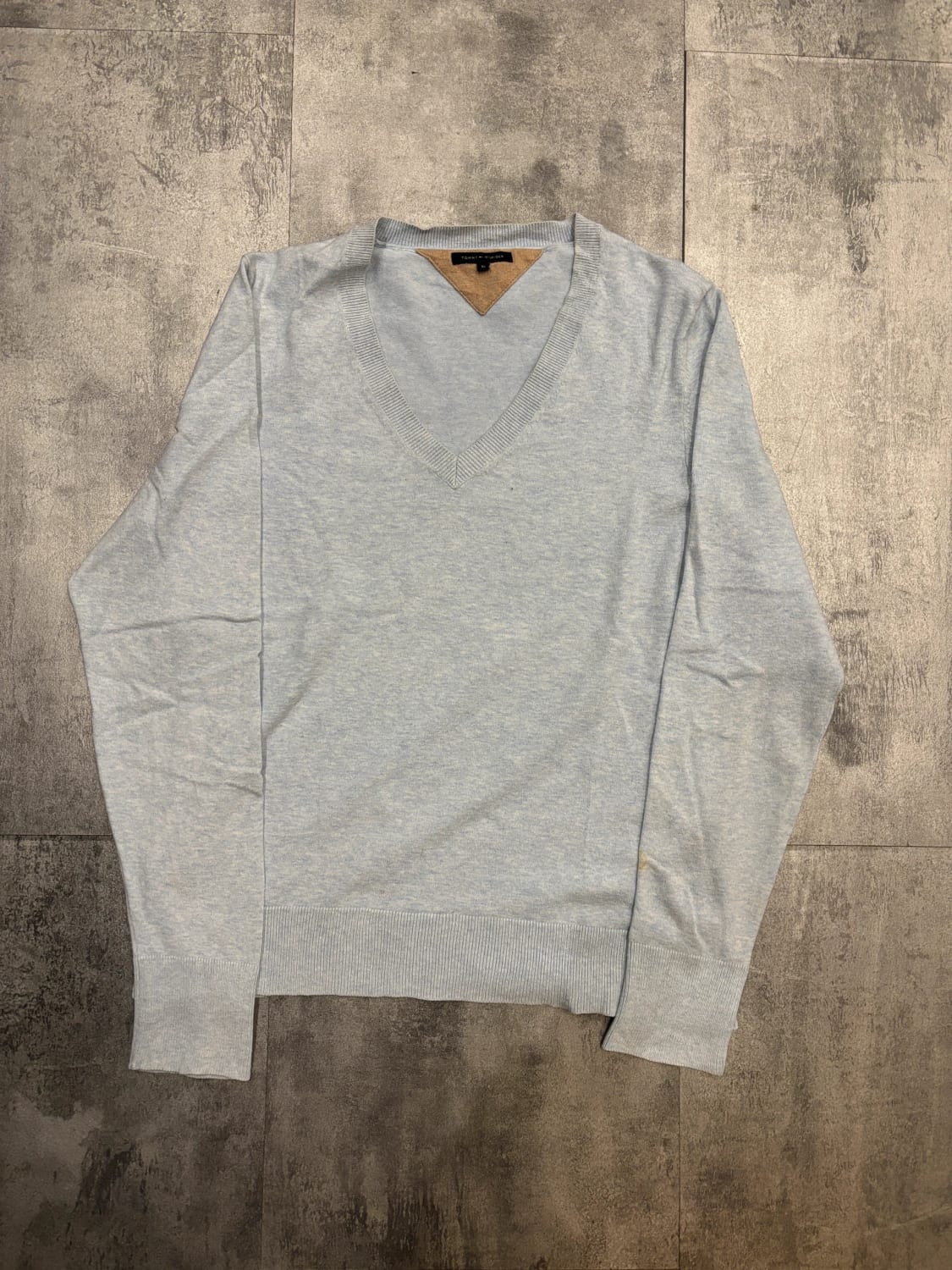 đź›’Pull Tommy Hilfiger XLđź›’