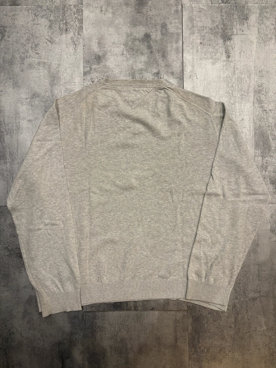 đź›’Pull Tommy Hilfiger XXLđź›’