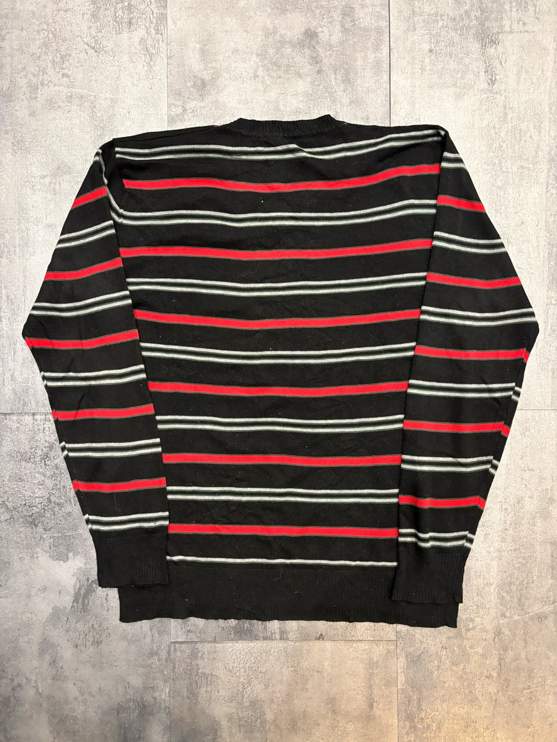 đź›’Pull Tommy Hilfiger Mđź›’