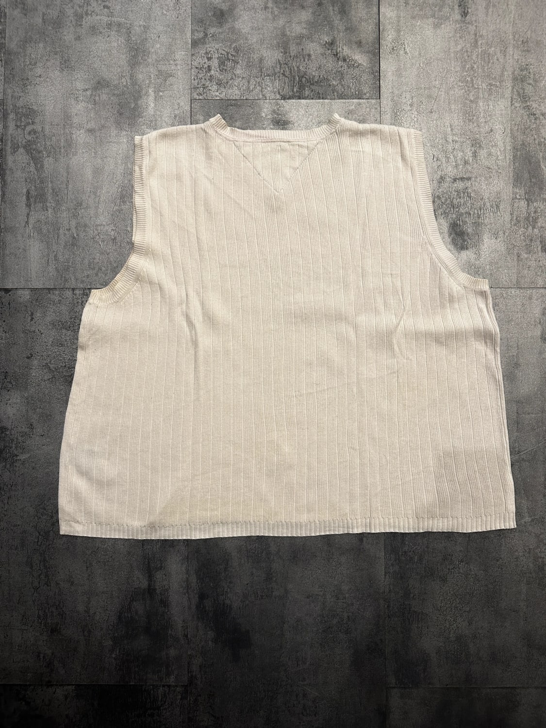 đź›’Pull Tommy Hilfiger XLđź›’