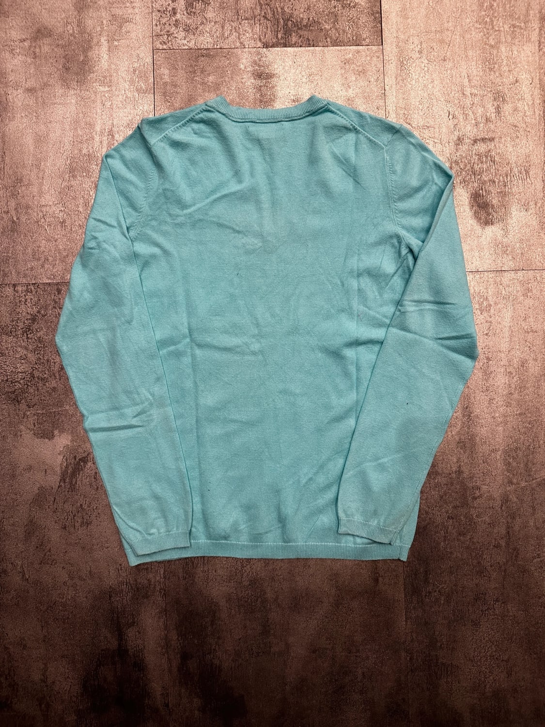 đź›’Pull Tommy Hilfiger Mđź›’