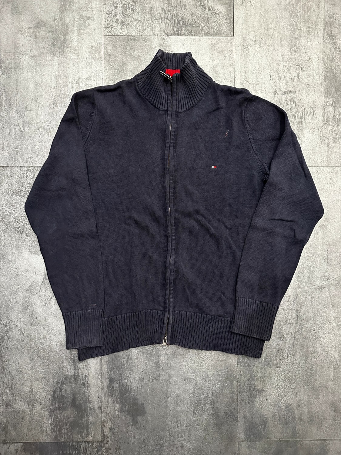 đź›’Pull Tommy Hilfiger Sđź›’