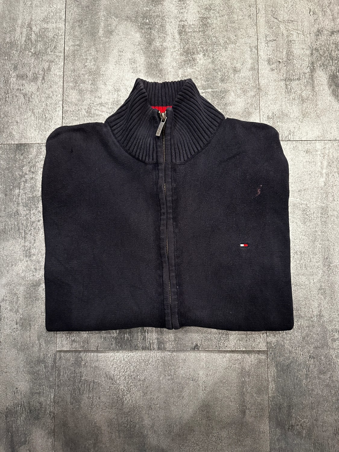 đź›’Pull Tommy Hilfiger Sđź›’