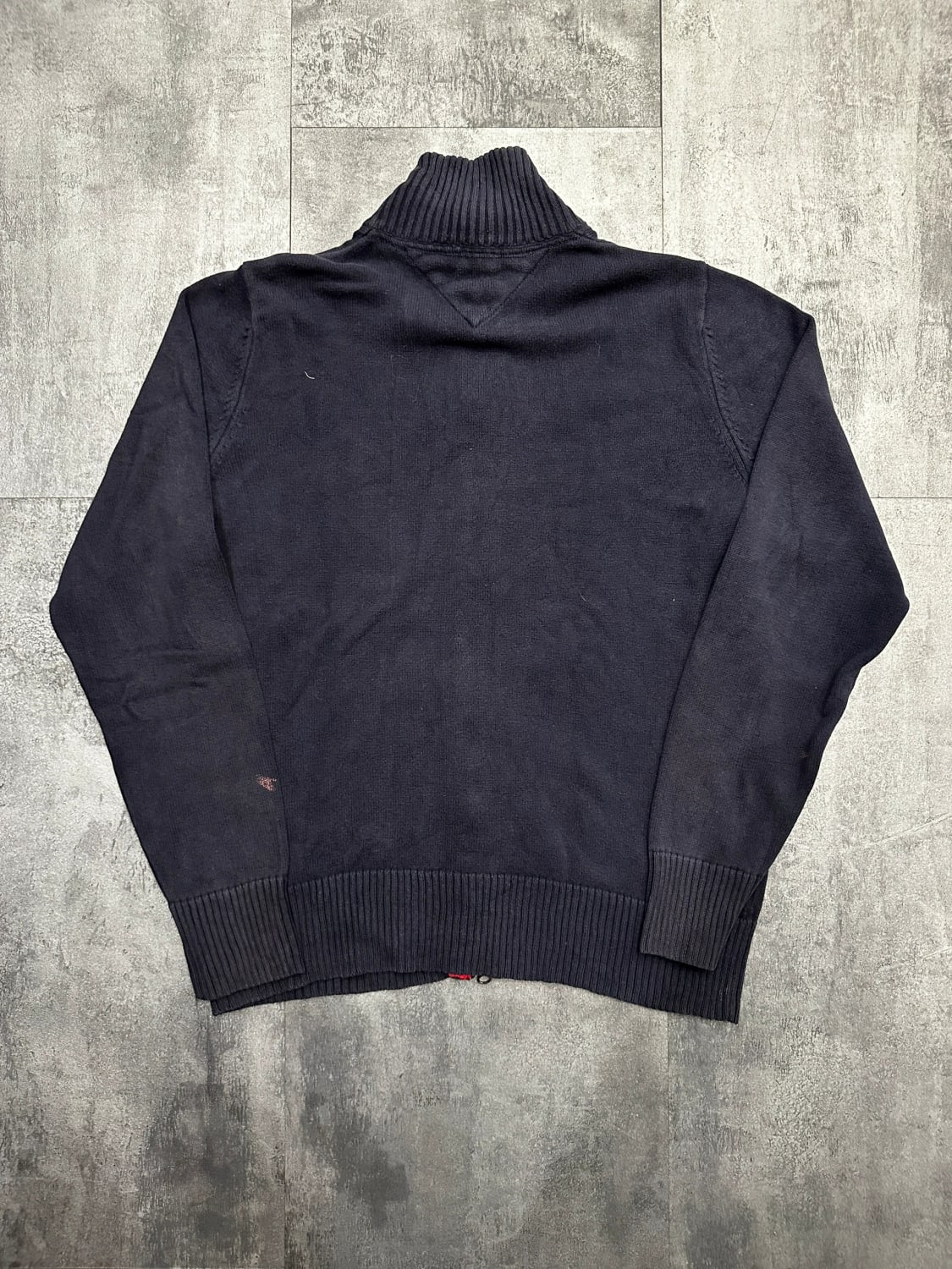 đź›’Pull Tommy Hilfiger Sđź›’