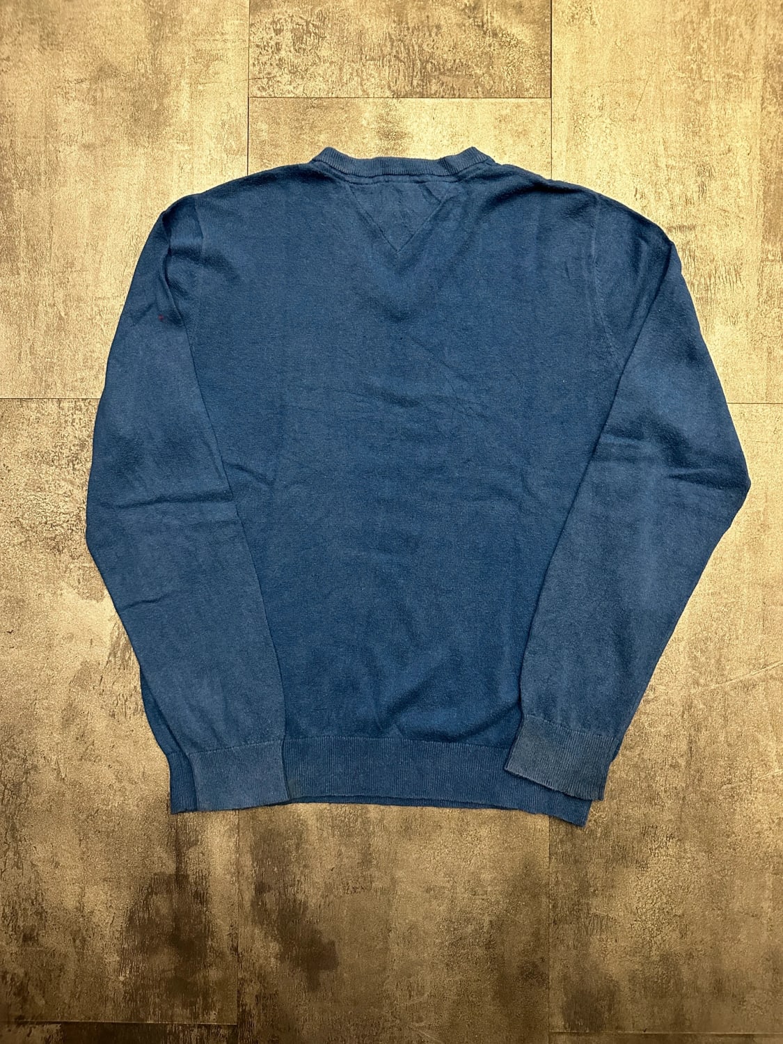 đź›’Pull Tommy Hilfiger Mđź›’