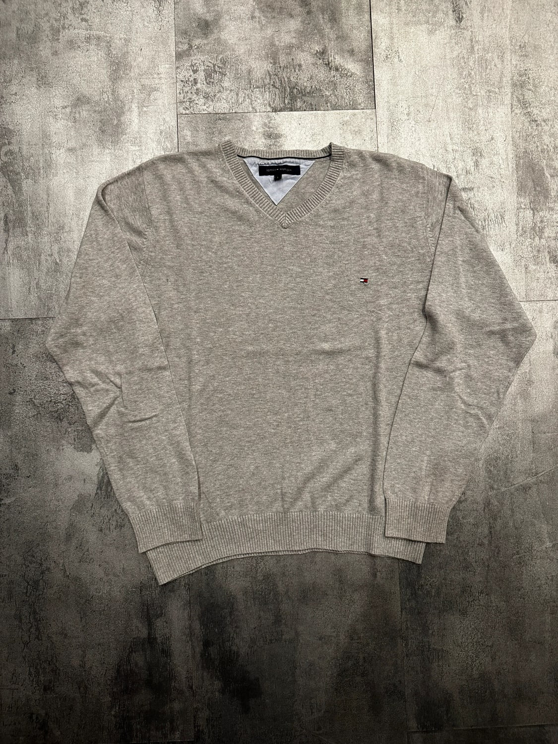 đź›’Pull Tommy Hilfiger Lđź›’