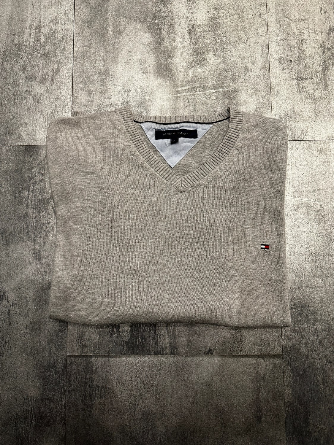 đź›’Pull Tommy Hilfiger Lđź›’