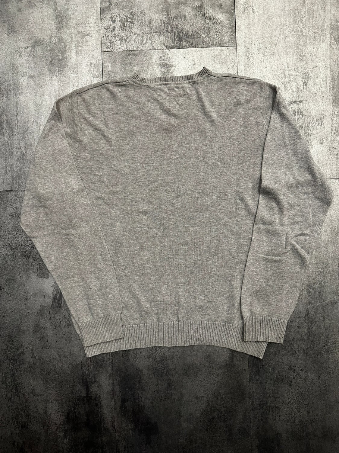 đź›’Pull Tommy Hilfiger Lđź›’