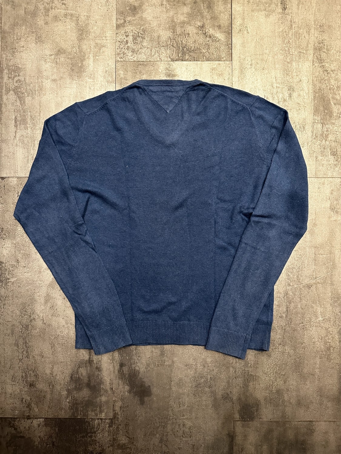 đź›’Pull Tommy Hilfiger XLđź›’