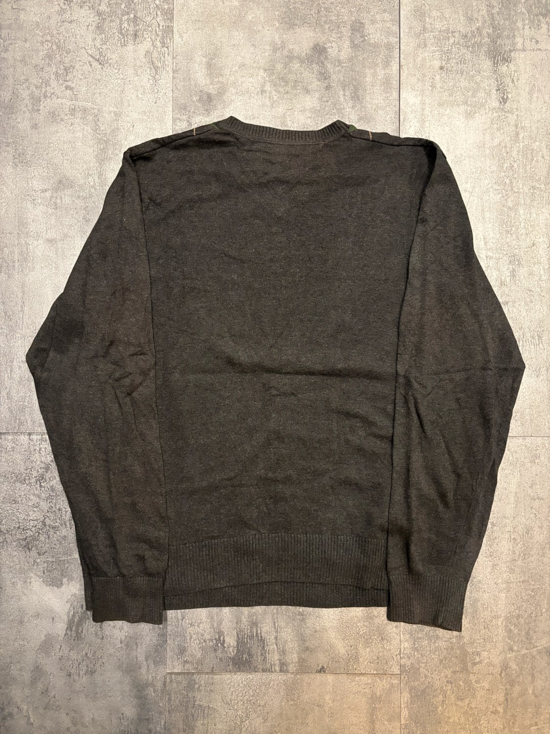 đź›’Pull Tommy Hilfiger Lđź›’