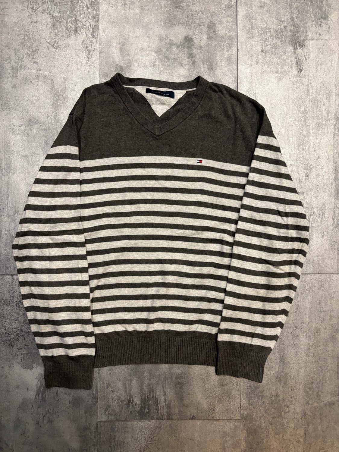 đź›’Pull Tommy Hilfiger Mđź›’