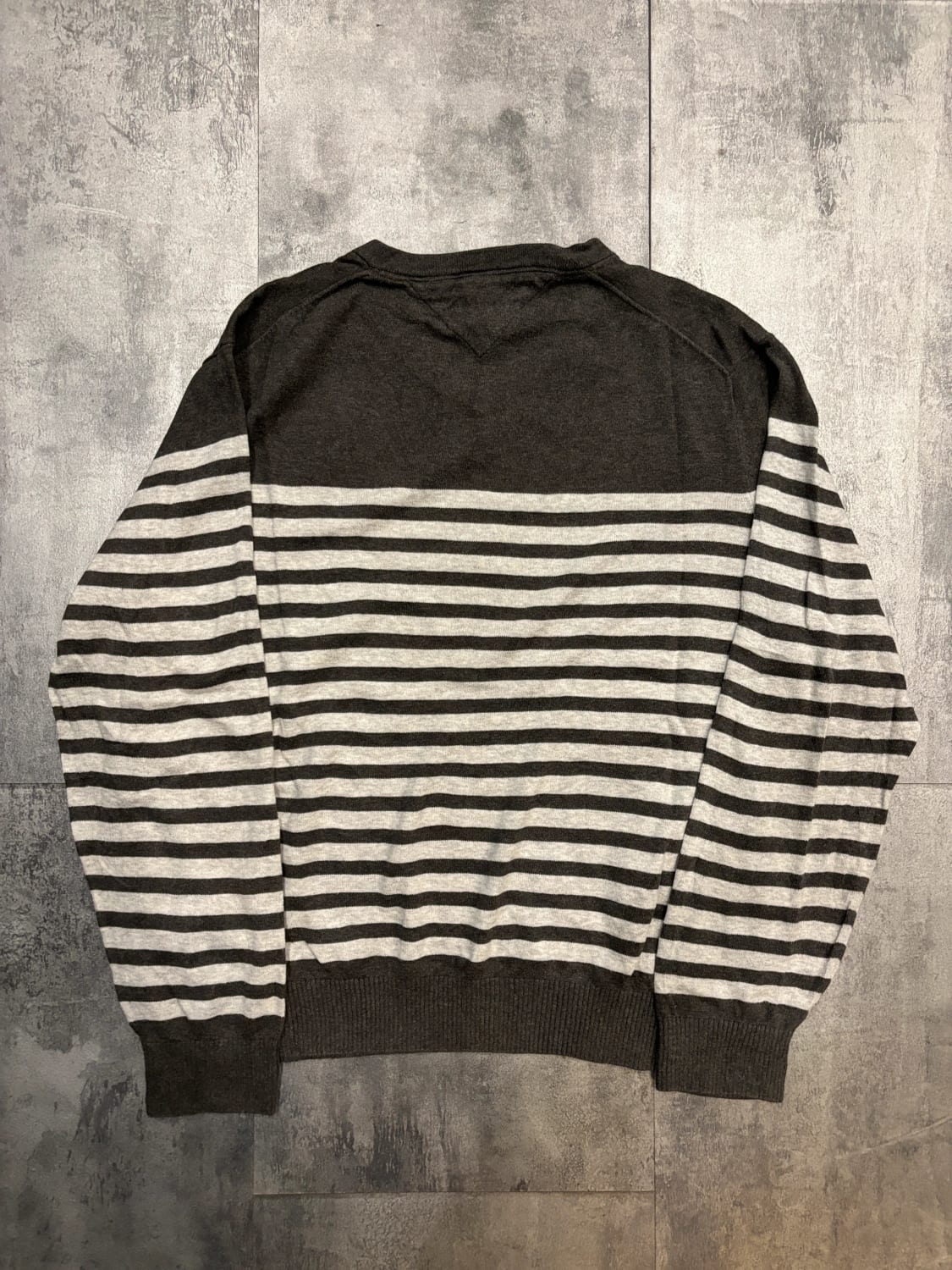 đź›’Pull Tommy Hilfiger Mđź›’