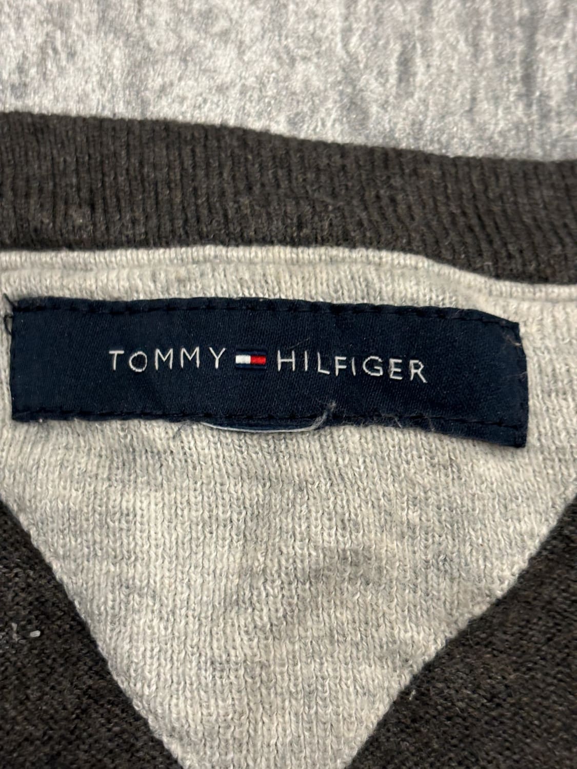đź›’Pull Tommy Hilfiger Mđź›’