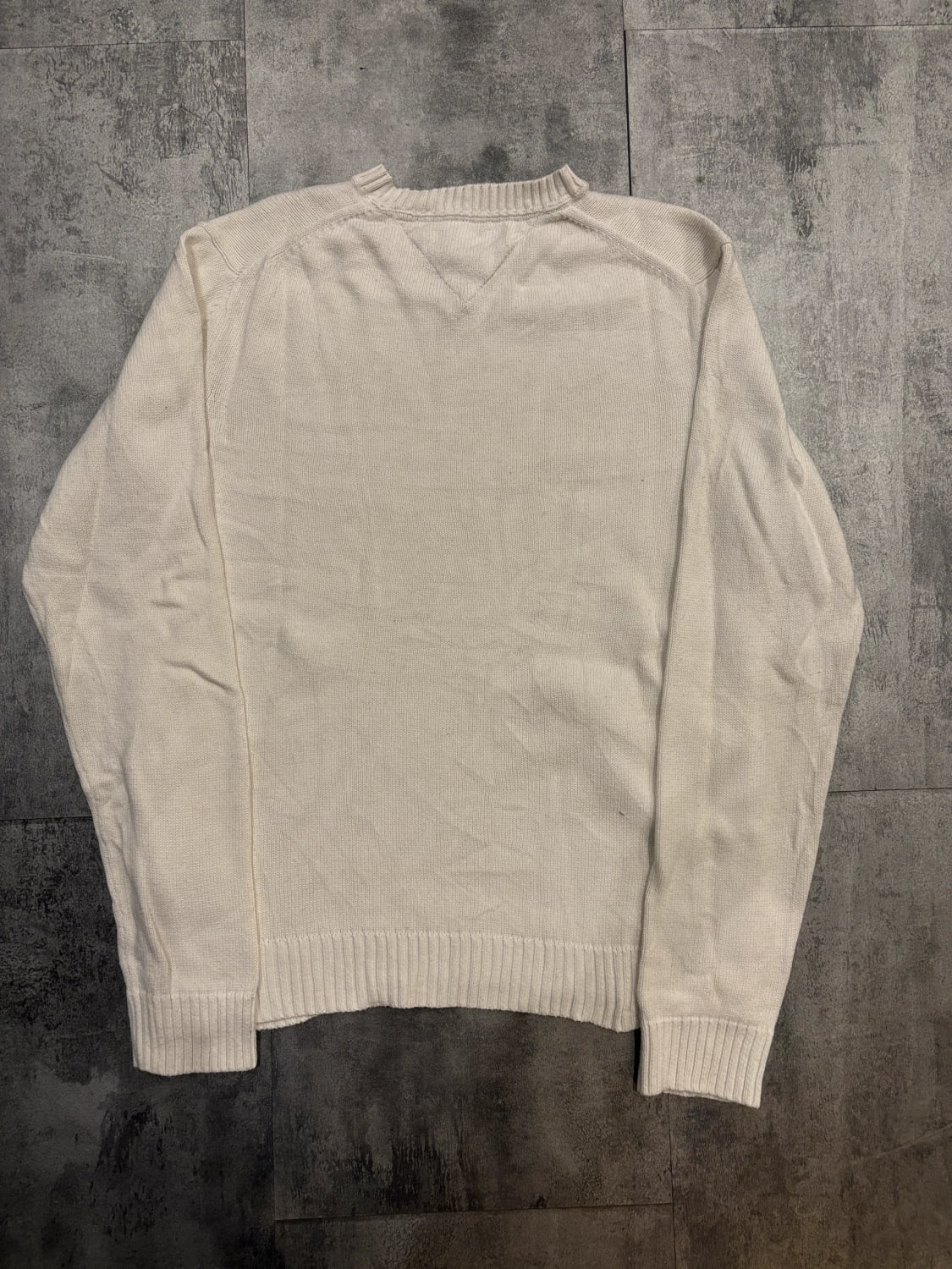 đź›’Pull Tommy Hilfiger Lđź›’