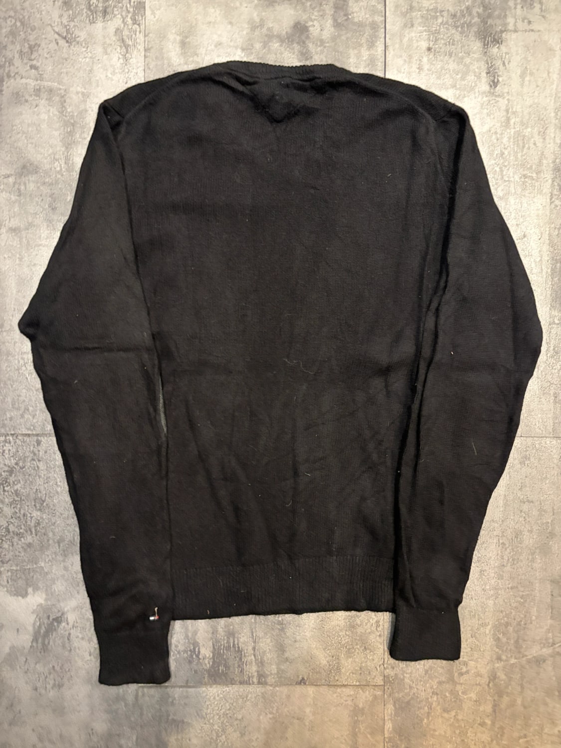 đź›’Pull Tommy Hilfiger XLđź›’
