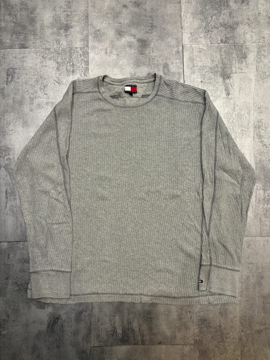 đź›’Pull Tommy Hilfiger XLđź›’