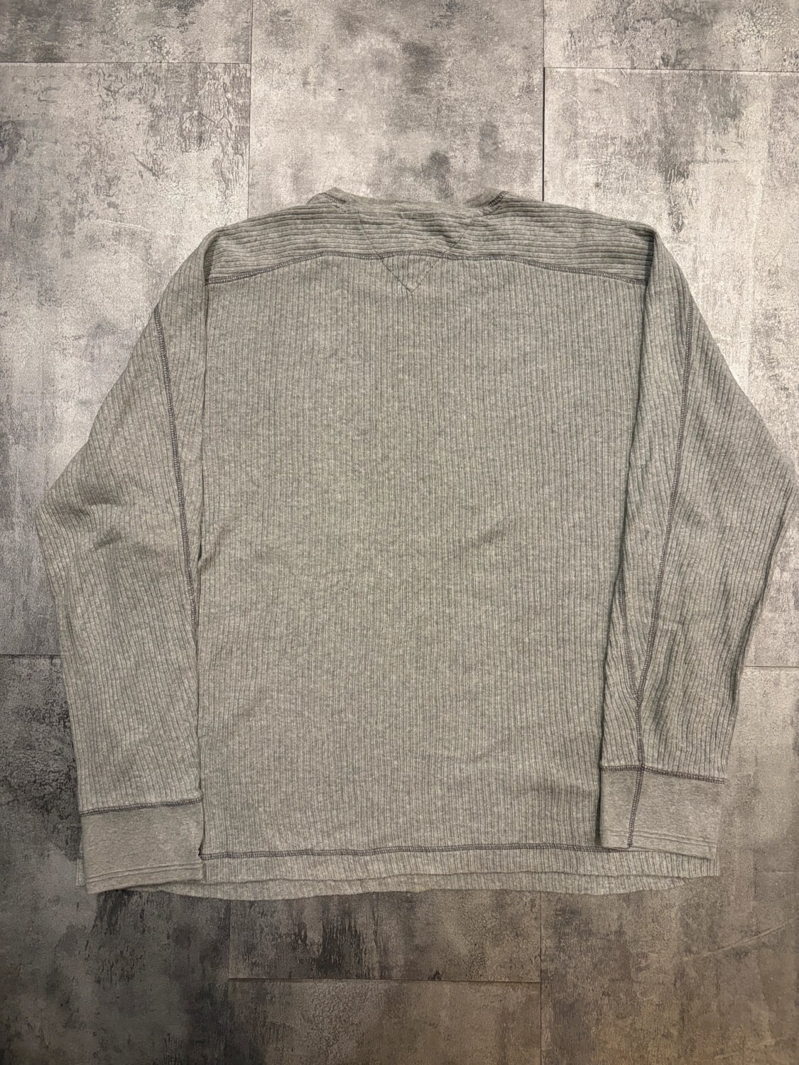 đź›’Pull Tommy Hilfiger XLđź›’