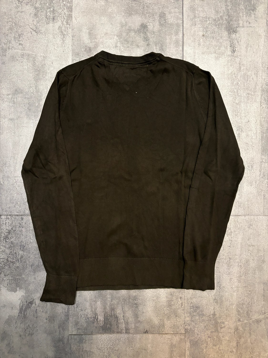 đź›’Pull Tommy Hilfiger Sđź›’