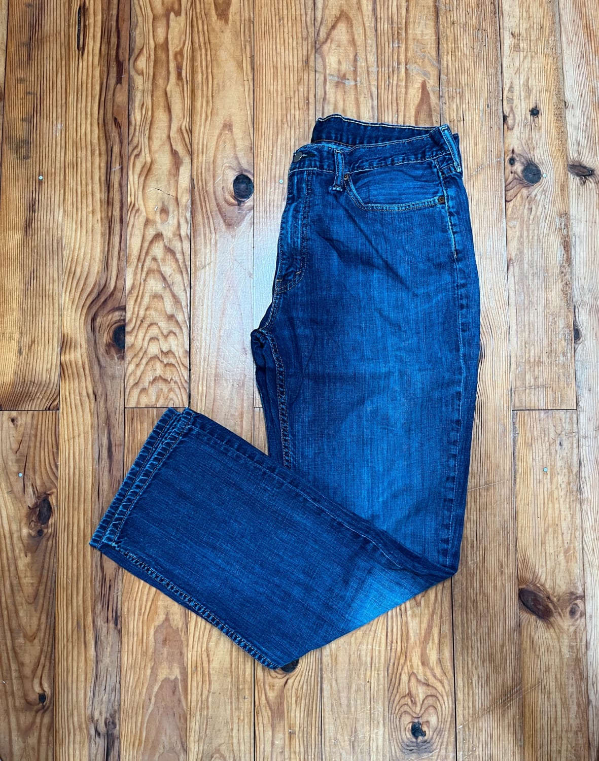 đź›’Jeans Levi's W36 L32đź›’