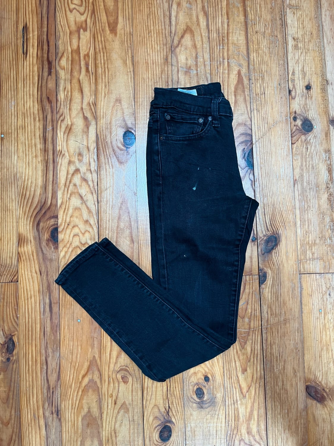 đź›’Jeans Levi's W31 L30đź›’