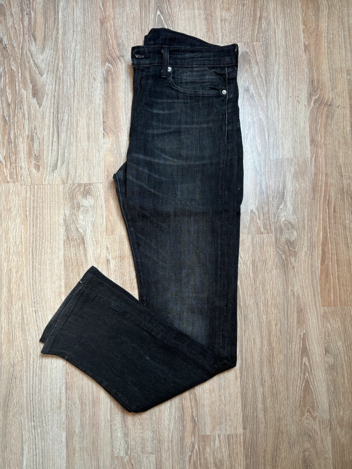 đź›’Jeans Levi's 513 W34 L32đź›’