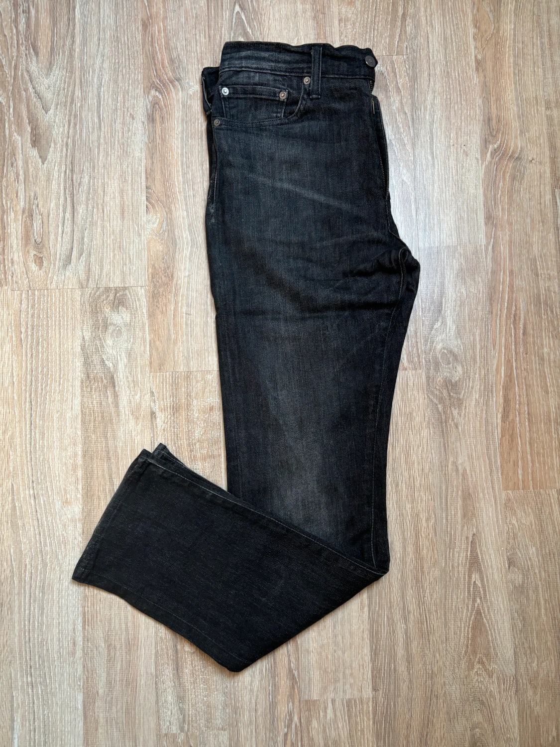 đź›’Jeans Levi's 513 W34 L32đź›’
