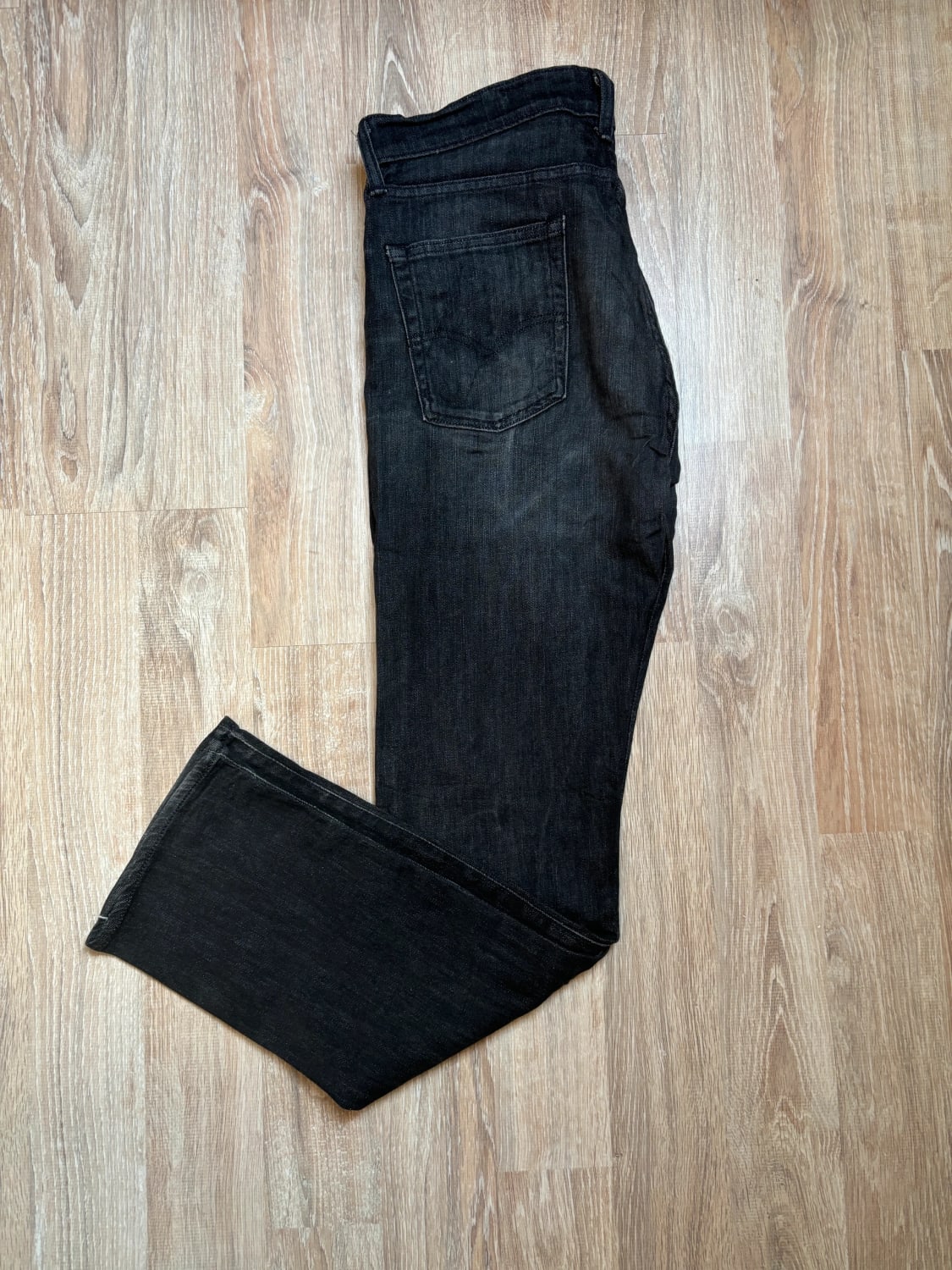 đź›’Jeans Levi's 513 W34 L32đź›’