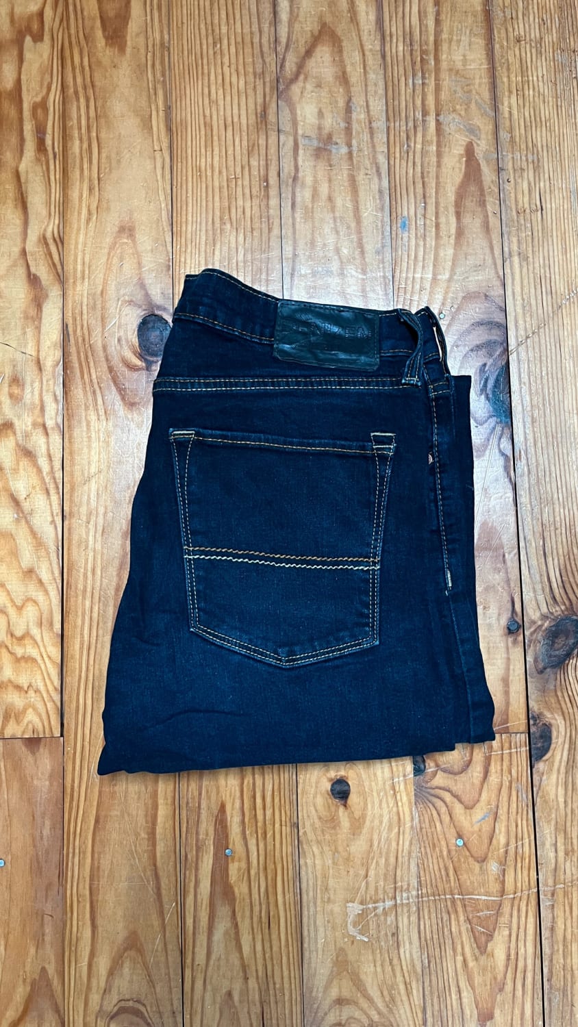 đź›’Jeans Levi's W34 L32đź›’