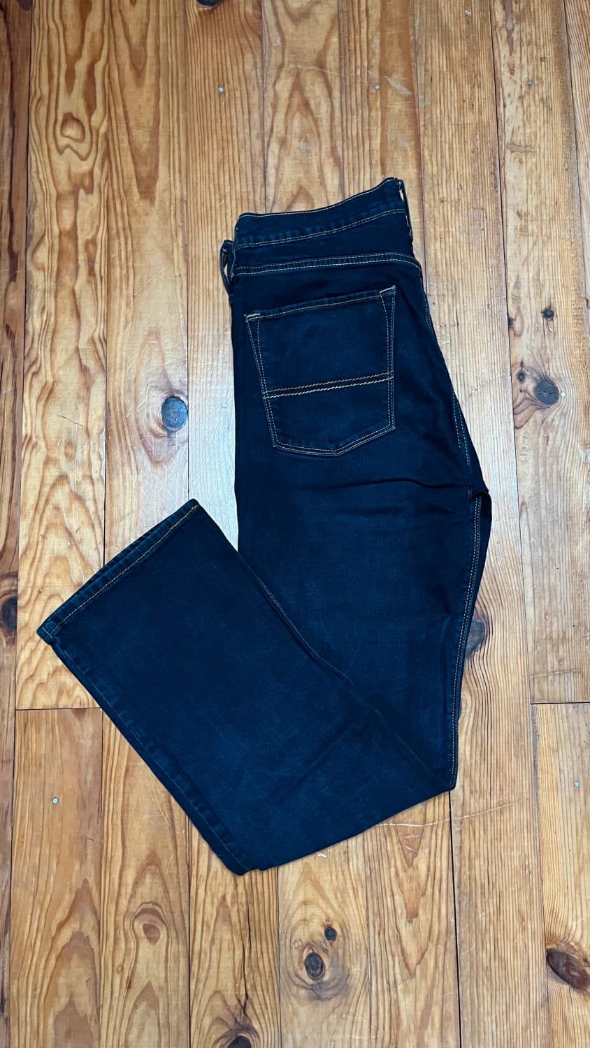 đź›’Jeans Levi's W34 L32đź›’