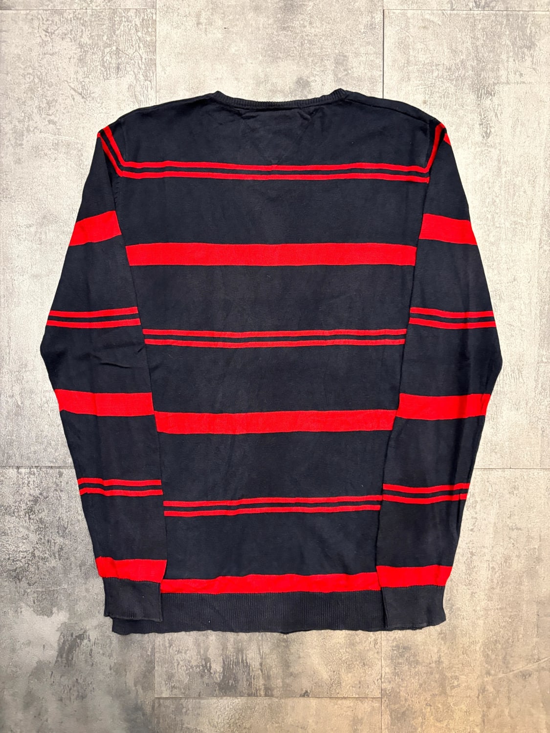 đź›’Pull Tommy Hilfiger Lđź›’