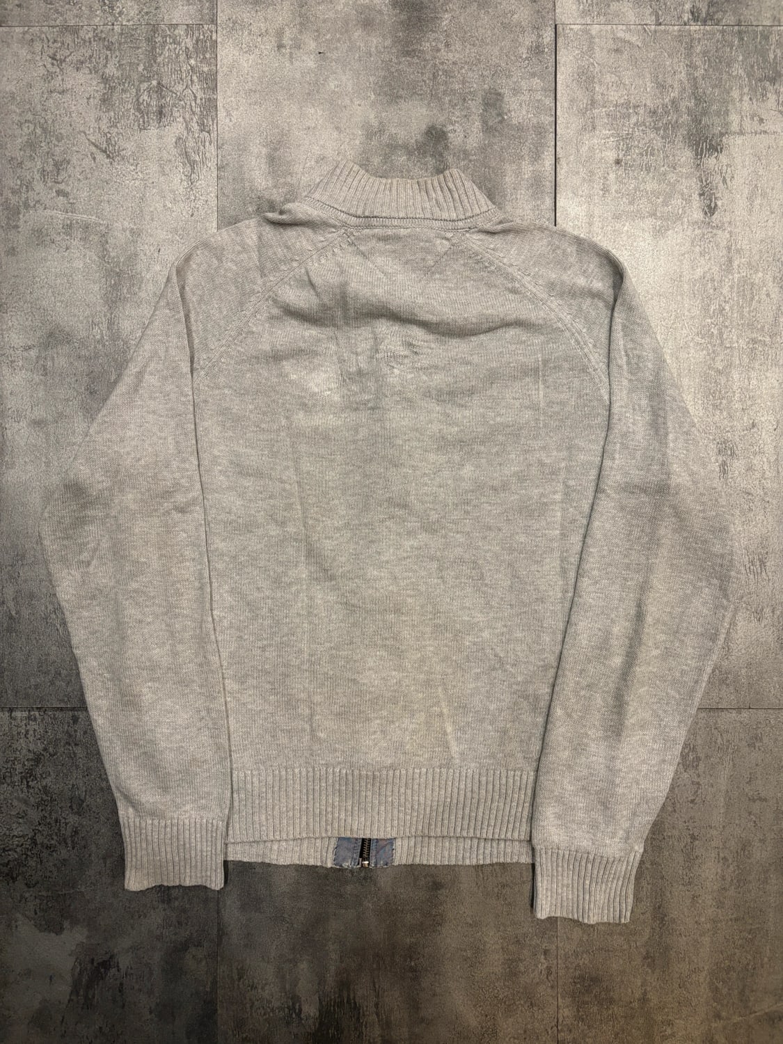 đź›’Pull Tommy Hilfiger Sđź›’