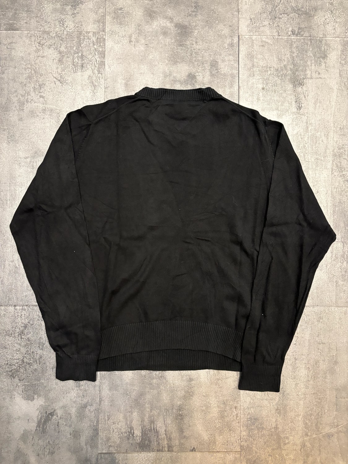 đź›’Pull Tommy Hilfiger Mđź›’