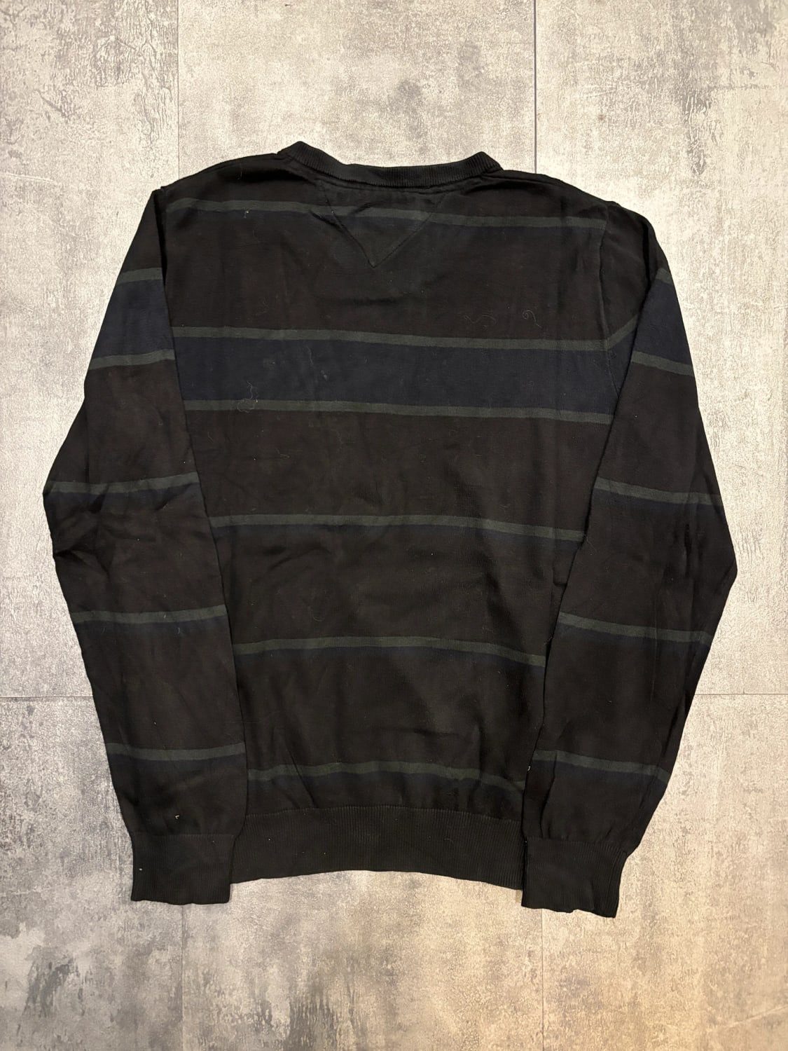 đź›’Pull Tommy Hilfiger Sđź›’