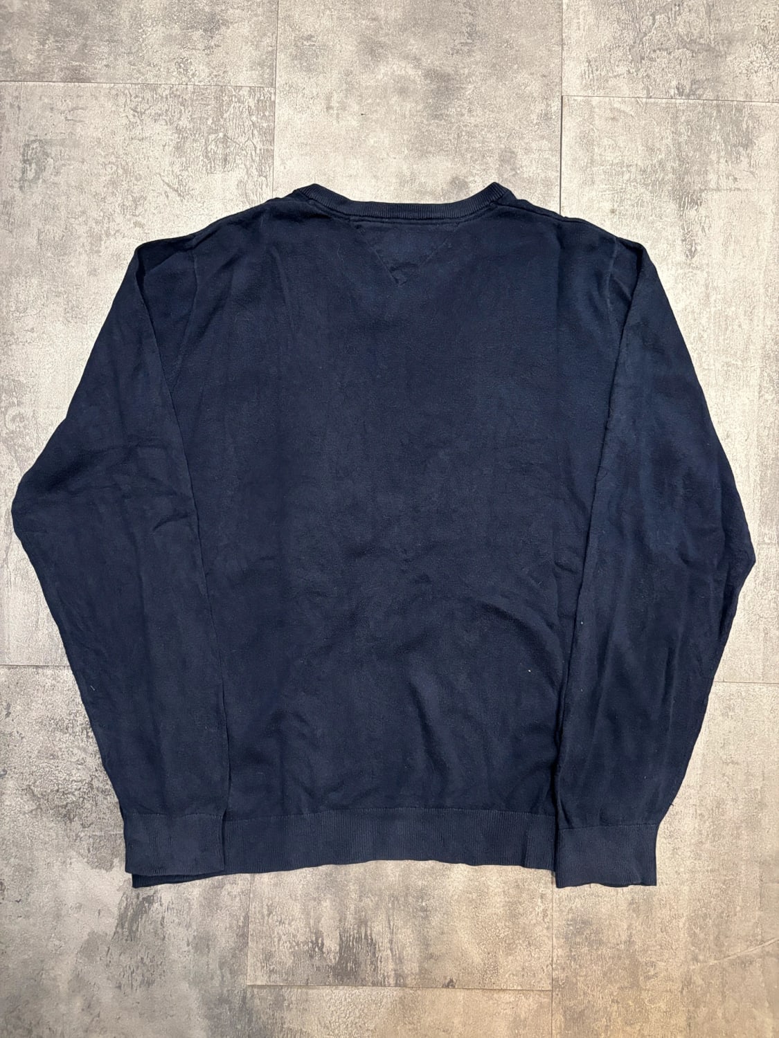 đź›’Pull Tommy Hilfiger XLđź›’