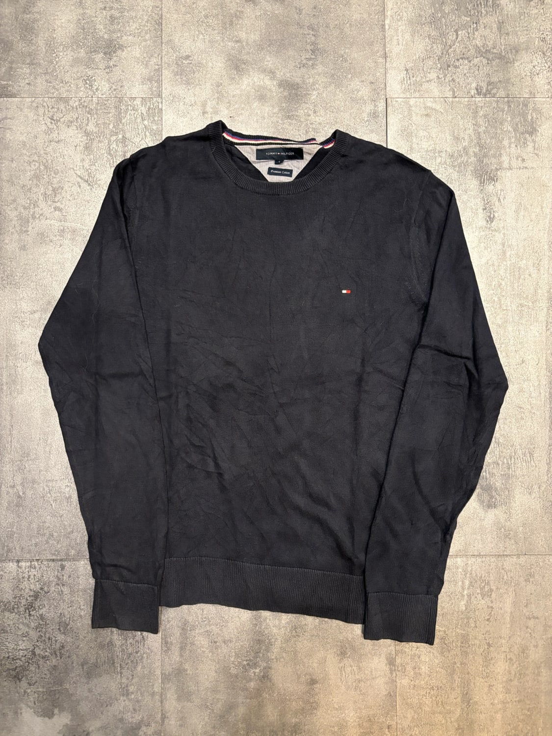 đź›’Jeans Levi's W34 L32đź›’