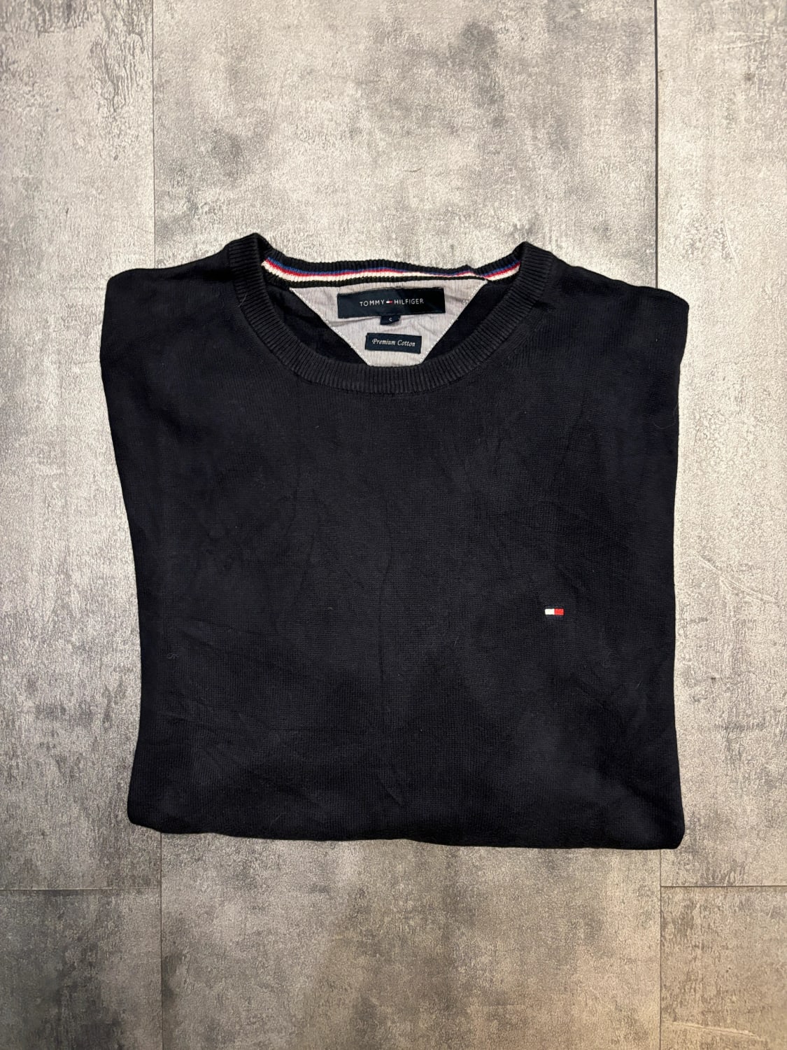 đź›’Jeans Levi's W34 L32đź›’