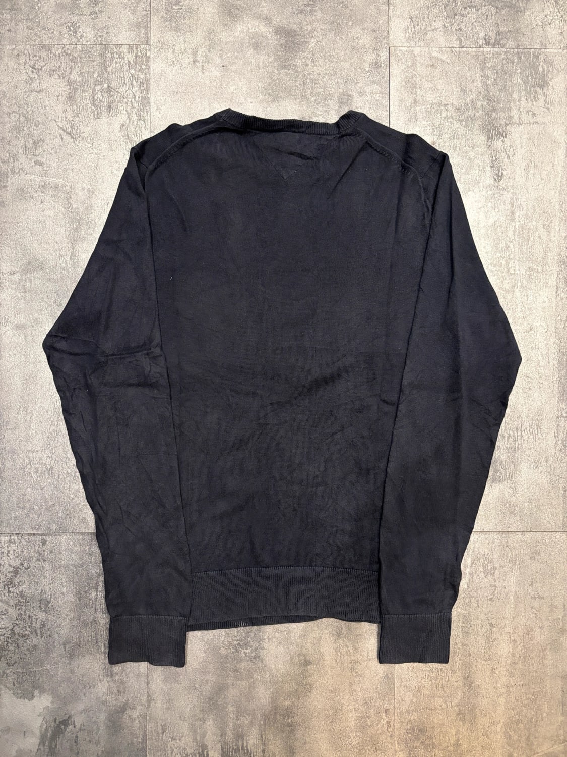 đź›’Jeans Levi's W34 L32đź›’