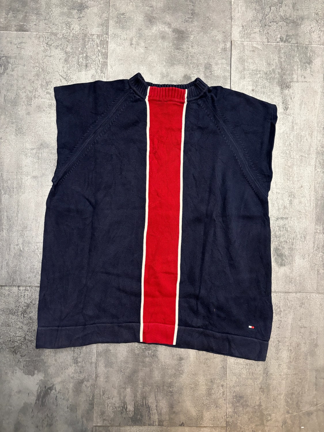 đź›’Jeans Levi's 514 W34 L32đź›’